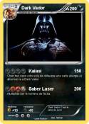 Dark Vador