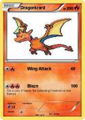 Dragonizard