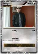 Swag