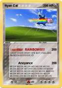 Nyan Cat