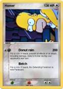 Homer