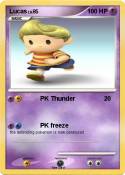 Lucas