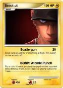 Scout