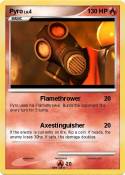 Pyro