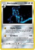 Marshmello