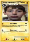 Jeremy Kasterma
