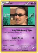 vine