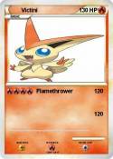 Victini