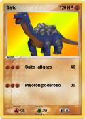 Salto