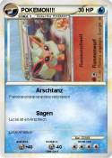 POKEMON!!!