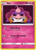 Buu