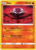 Jiren