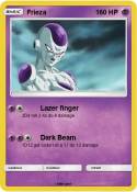 Frieza
