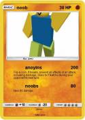 noob
