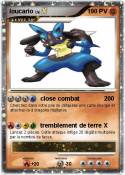 loucario