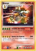 Bowser