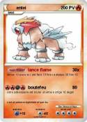 entei