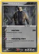 jason