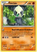 Pancham