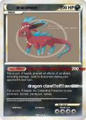 dracoreon