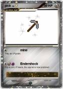 pick