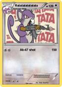 Ratatatatatatat