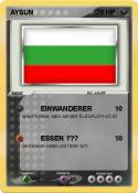 AYSUN
