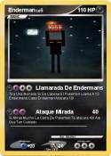Enderman