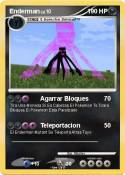 Enderman