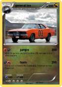 general lee