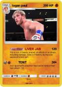 logan paul