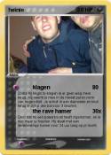 heinie