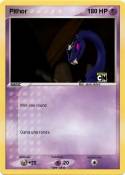 Pithor