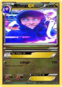 Morgz
