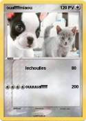 ouaffffmiaou