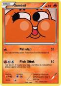 Gumball