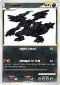 zekroe