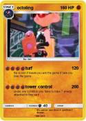 octoling