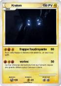 Kraken