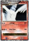 reshiram