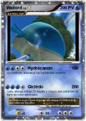 Wailord