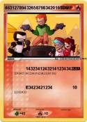 463127894326587