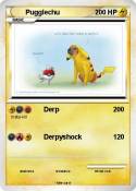 Pugglechu