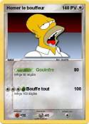 Homer le