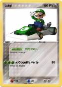 Luigi
