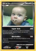 pecachu
