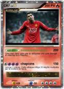 CR7