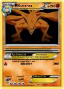 Kurama