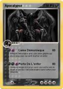 Apocalypse