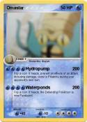 Omastar